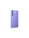 PHT16613,Samsung Galaxy A54 5G SM-A546B/DS, 16,3 cm (6.4"), 8 Giga Bites, 256 Giga Bites, 50 MP, Android 13, Violet