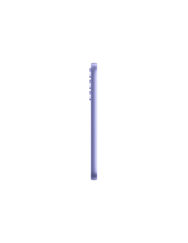 PHT16613,Samsung Galaxy A54 5G SM-A546B/DS, 16,3 cm (6.4"), 8 Giga Bites, 256 Giga Bites, 50 MP, Android 13, Violet
