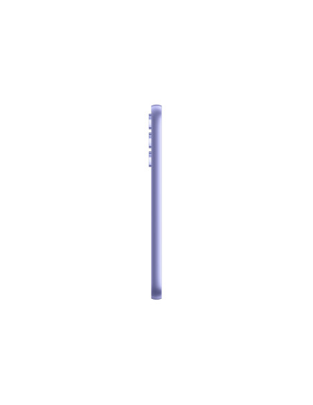PHT16613,Samsung Galaxy A54 5G SM-A546B/DS, 16,3 cm (6.4"), 8 Giga Bites, 256 Giga Bites, 50 MP, Android 13, Violet