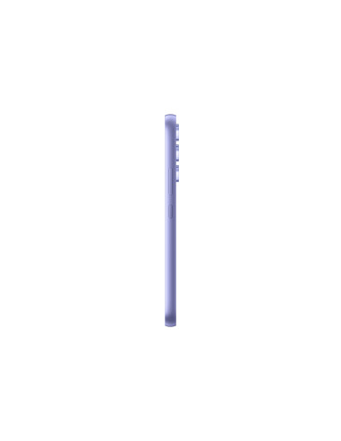 PHT16613,Samsung Galaxy A54 5G SM-A546B/DS, 16,3 cm (6.4"), 8 Giga Bites, 256 Giga Bites, 50 MP, Android 13, Violet