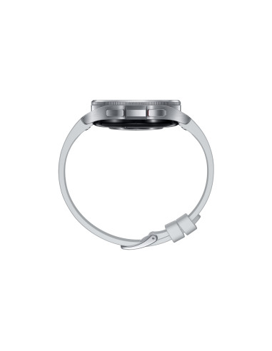 PHT16863,Samsung Galaxy Watch6 Classic, Ecran tactil, 52 g, Silver