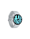 PHT16853,Smartwatch Samsung Galaxy Watch 6 R940 44mm BT "PHT16853", Silver