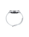 PHT16853,Smartwatch Samsung Galaxy Watch 6 R940 44mm BT "PHT16853", Silver