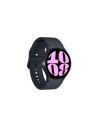 PHT16846,Smartwatch Samsung Galaxy Watch 6 R935 40mm LTE "PHT16846", Graphite