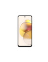 PHT16718,Motorola Moto G 73, 16,5 cm (6.5"), 8 Giga Bites, 256 Giga Bites, 50 MP, Android 13, Albastru