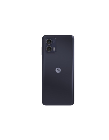 PHT16718,Motorola Moto G 73, 16,5 cm (6.5"), 8 Giga Bites, 256 Giga Bites, 50 MP, Android 13, Albastru