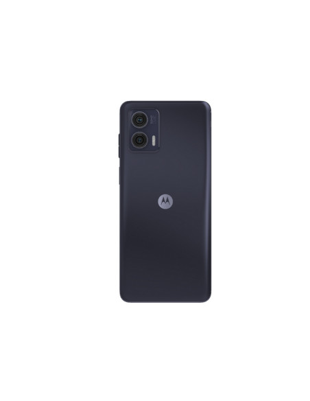 PHT16718,Motorola Moto G 73, 16,5 cm (6.5"), 8 Giga Bites, 256 Giga Bites, 50 MP, Android 13, Albastru