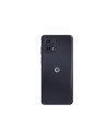 PHT16718,Motorola Moto G 73, 16,5 cm (6.5"), 8 Giga Bites, 256 Giga Bites, 50 MP, Android 13, Albastru