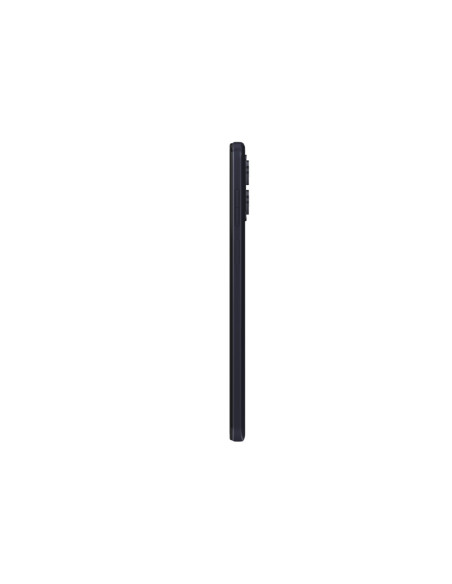 PHT16718,Motorola Moto G 73, 16,5 cm (6.5"), 8 Giga Bites, 256 Giga Bites, 50 MP, Android 13, Albastru