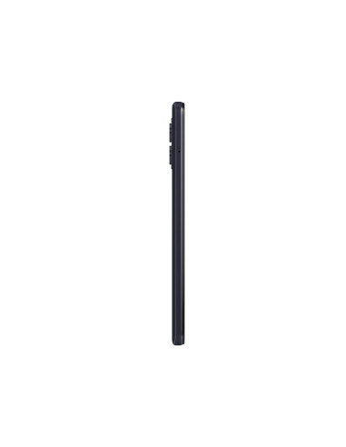 PHT16718,Motorola Moto G 73, 16,5 cm (6.5"), 8 Giga Bites, 256 Giga Bites, 50 MP, Android 13, Albastru