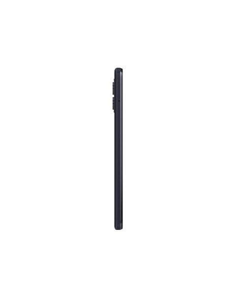 PHT16718,Motorola Moto G 73, 16,5 cm (6.5"), 8 Giga Bites, 256 Giga Bites, 50 MP, Android 13, Albastru