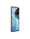 PHT16721,Motorola Moto G 72, 16,6 cm (6.55"), 8 Giga Bites, 128 Giga Bites, 108 MP, Android 12, Albastru