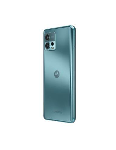 PHT16721,Motorola Moto G 72, 16,6 cm (6.55"), 8 Giga Bites, 128 Giga Bites, 108 MP, Android 12, Albastru