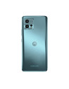 PHT16721,Motorola Moto G 72, 16,6 cm (6.55"), 8 Giga Bites, 128 Giga Bites, 108 MP, Android 12, Albastru