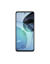 PHT16551,Motorola Moto G 72, 16,6 cm (6.55"), 6 Giga Bites, 128 Giga Bites, 108 MP, Android 12, Gri
