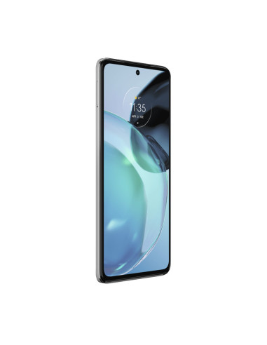 PHT16551,Motorola Moto G 72, 16,6 cm (6.55"), 6 Giga Bites, 128 Giga Bites, 108 MP, Android 12, Gri