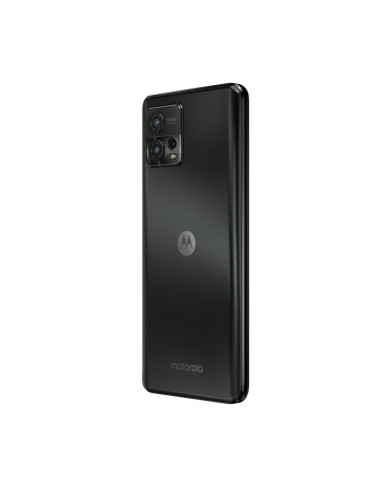 PHT16551,Motorola Moto G 72, 16,6 cm (6.55"), 6 Giga Bites, 128 Giga Bites, 108 MP, Android 12, Gri