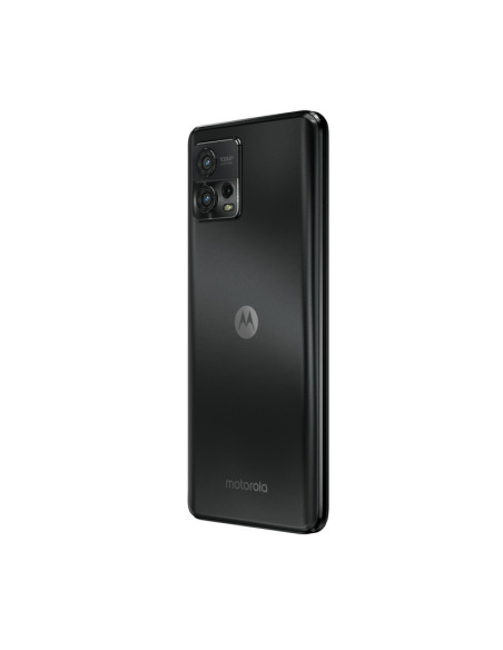 PHT16551,Motorola Moto G 72, 16,6 cm (6.55"), 6 Giga Bites, 128 Giga Bites, 108 MP, Android 12, Gri