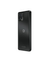 PHT16551,Motorola Moto G 72, 16,6 cm (6.55"), 6 Giga Bites, 128 Giga Bites, 108 MP, Android 12, Gri