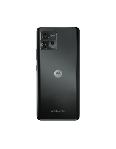 PHT16551,Motorola Moto G 72, 16,6 cm (6.55"), 6 Giga Bites, 128 Giga Bites, 108 MP, Android 12, Gri