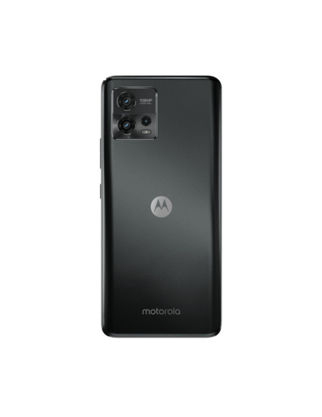 PHT16551,Motorola Moto G 72, 16,6 cm (6.55"), 6 Giga Bites, 128 Giga Bites, 108 MP, Android 12, Gri