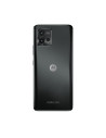PHT16551,Motorola Moto G 72, 16,6 cm (6.55"), 6 Giga Bites, 128 Giga Bites, 108 MP, Android 12, Gri