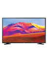 UE32T5372CDXXH,Televizor Samsung T5300, 81,3 cm (32"), 1920 x 1080 Pixel, LCD, Smart TV, Wi-Fi, Negru