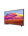UE32T5372CDXXH,Televizor Samsung T5300, 81,3 cm (32"), 1920 x 1080 Pixel, LCD, Smart TV, Wi-Fi, Negru