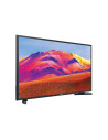 UE32T5372CDXXH,Televizor Samsung T5300, 81,3 cm (32"), 1920 x 1080 Pixel, LCD, Smart TV, Wi-Fi, Negru