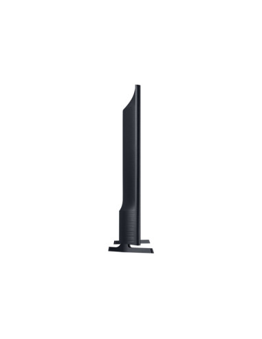 UE32T5372CDXXH,Televizor Samsung T5300, 81,3 cm (32"), 1920 x 1080 Pixel, LCD, Smart TV, Wi-Fi, Negru UE32T5372CDXXH,Televizor Samsung T5300, 81,3 cm (32"), 1920 x 1080 Pixel, LCD, Smart TV, Wi-Fi, Negru