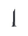 UE32T5372CDXXH,Televizor Samsung T5300, 81,3 cm (32"), 1920 x 1080 Pixel, LCD, Smart TV, Wi-Fi, Negru
