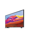 UE32T5372CDXXH,Televizor Samsung T5300, 81,3 cm (32"), 1920 x 1080 Pixel, LCD, Smart TV, Wi-Fi, Negru