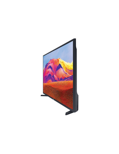 UE32T5372CDXXH,Televizor Samsung T5300, 81,3 cm (32"), 1920 x 1080 Pixel, LCD, Smart TV, Wi-Fi, Negru UE32T5372CDXXH,Televizor Samsung T5300, 81,3 cm (32"), 1920 x 1080 Pixel, LCD, Smart TV, Wi-Fi, Negru