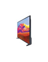 UE32T5372CDXXH,Televizor Samsung T5300, 81,3 cm (32"), 1920 x 1080 Pixel, LCD, Smart TV, Wi-Fi, Negru