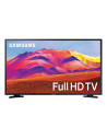 UE32T5372CDXXH,Televizor Samsung T5300, 81,3 cm (32"), 1920 x 1080 Pixel, LCD, Smart TV, Wi-Fi, Negru