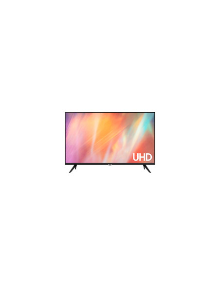 UE43AU7092UXXH,Televizor Samsung UE43AU7092UXXH, 109,2 cm (43"), 3840 x 2160 Pixel, LED, Smart TV, Wi-Fi, Negru