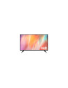 UE43AU7092UXXH,Televizor Samsung UE43AU7092UXXH, 109,2 cm (43"), 3840 x 2160 Pixel, LED, Smart TV, Wi-Fi, Negru