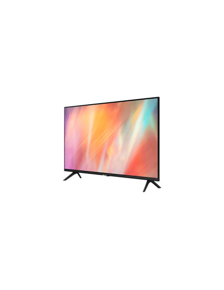 UE43AU7092UXXH,Televizor Samsung UE43AU7092UXXH, 109,2 cm (43"), 3840 x 2160 Pixel, LED, Smart TV, Wi-Fi, Negru