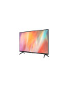 UE43AU7092UXXH,Televizor Samsung UE43AU7092UXXH, 109,2 cm (43"), 3840 x 2160 Pixel, LED, Smart TV, Wi-Fi, Negru