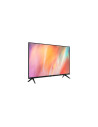 UE43AU7092UXXH,Televizor Samsung UE43AU7092UXXH, 109,2 cm (43"), 3840 x 2160 Pixel, LED, Smart TV, Wi-Fi, Negru