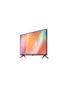 UE43AU7092UXXH,Televizor Samsung UE43AU7092UXXH, 109,2 cm (43"), 3840 x 2160 Pixel, LED, Smart TV, Wi-Fi, Negru