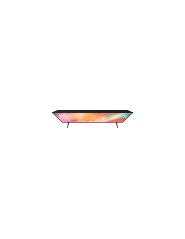 UE43AU7092UXXH,Televizor Samsung UE43AU7092UXXH, 109,2 cm (43"), 3840 x 2160 Pixel, LED, Smart TV, Wi-Fi, Negru