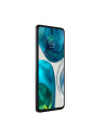 PHT16550,Motorola Moto G52, 16,8 cm (6.6"), 4 Giga Bites, 128 Giga Bites, 50 MP, Android 12, Gri