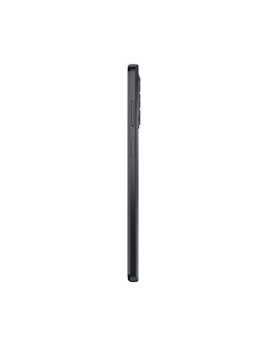 PHT16550,Motorola Moto G52, 16,8 cm (6.6"), 4 Giga Bites, 128 Giga Bites, 50 MP, Android 12, Gri