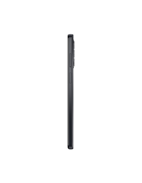 PHT16550,Motorola Moto G52, 16,8 cm (6.6"), 4 Giga Bites, 128 Giga Bites, 50 MP, Android 12, Gri