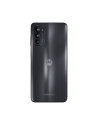 PHT16550,Motorola Moto G52, 16,8 cm (6.6"), 4 Giga Bites, 128 Giga Bites, 50 MP, Android 12, Gri