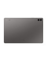 SM-X616BZAAEUE,Samsung Galaxy Tab S9 FE+, 31,5 cm (12.4"), 2560 x 1600 Pixel, 128 Giga Bites, 8 Giga Bites, Android 13, Gri