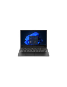 LE82TTS00D00,Laptop Lenovo V15 G3 IAP i3-1215U FHD 8 256 2Y W11 EDU "LE82TTS00D00"