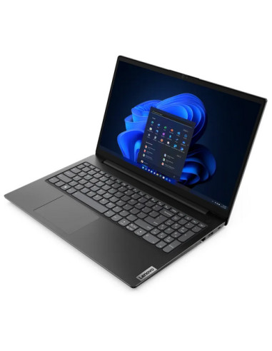 83FS002JRM,Laptop Lenovo V15 G4 IAH i5-12500H FHD 8 512 3YD DOS "83FS002JRM"