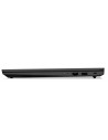 83FS002JRM,Laptop Lenovo V15 G4 IAH i5-12500H FHD 8 512 3YD DOS "83FS002JRM"